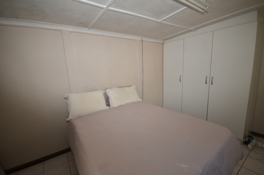 Commercial Property for Sale in Berea Eastern Cape